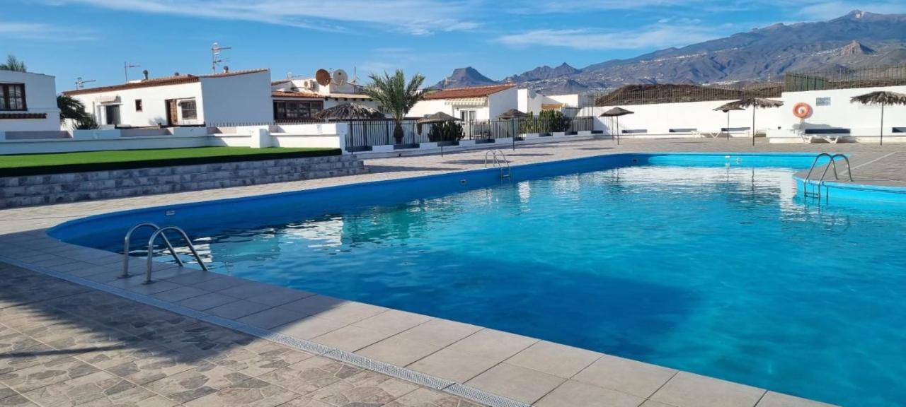 Vakantiehuis Casa Micia *