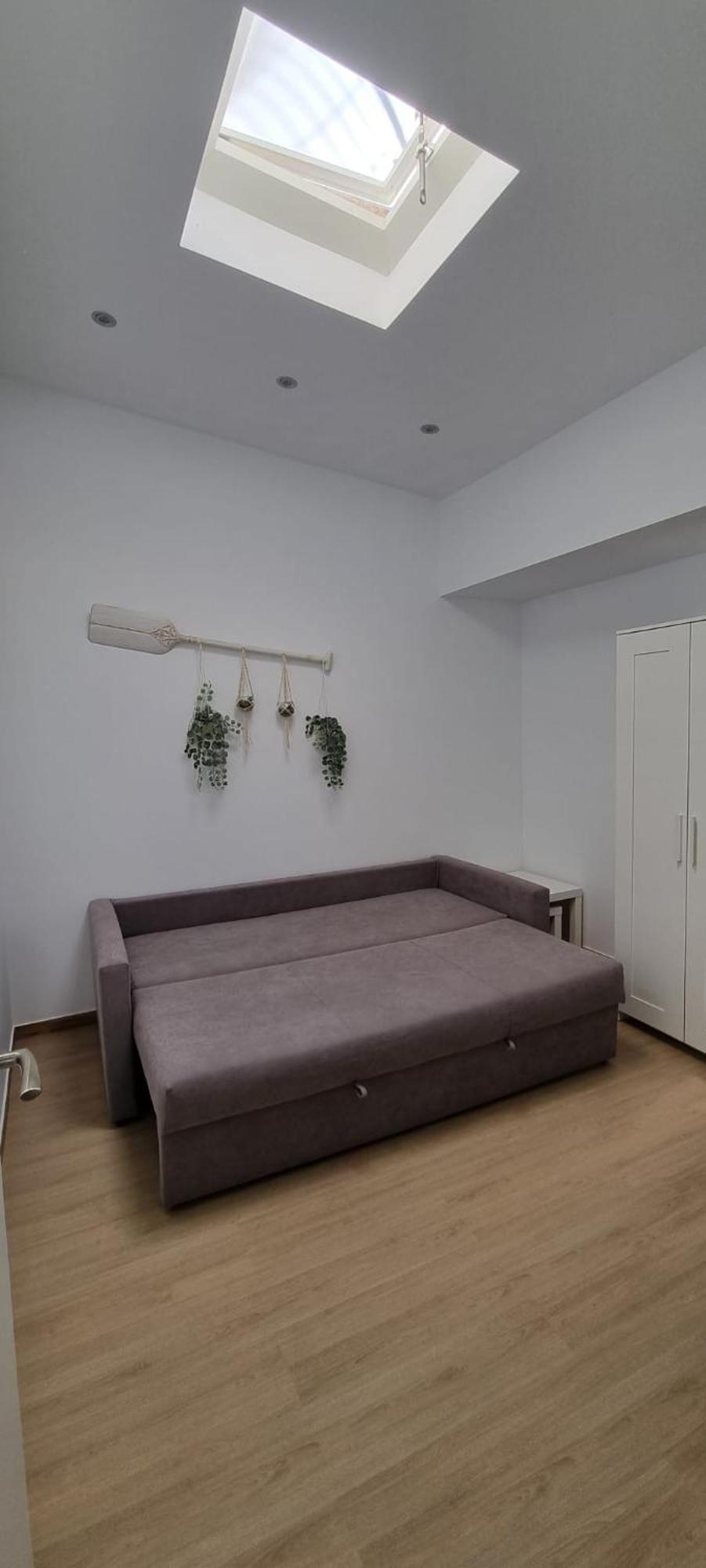 Casa Micia Hébergement de vacances *